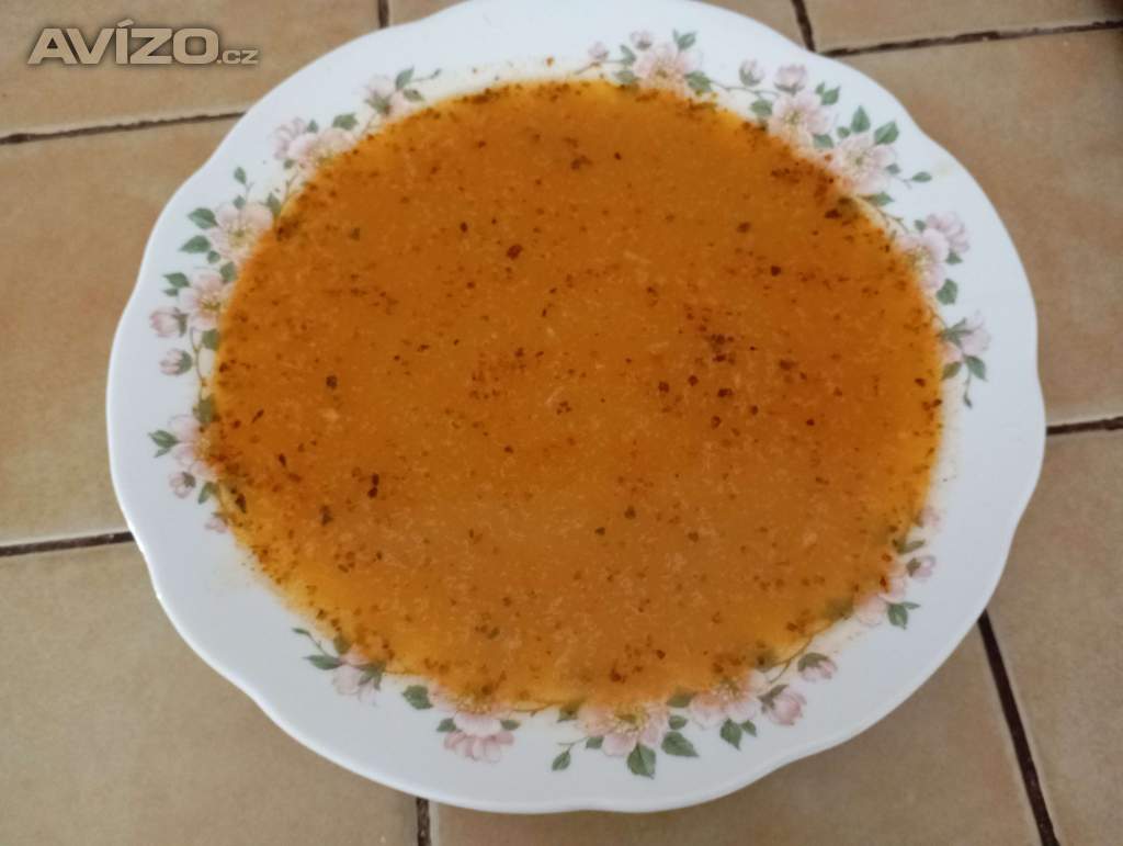 Foto inzerátu Brigáda
