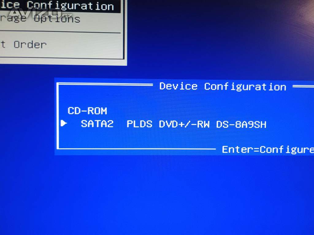 Foto inzerátu PC#251 HP EliteDesk 800 G1 SFF