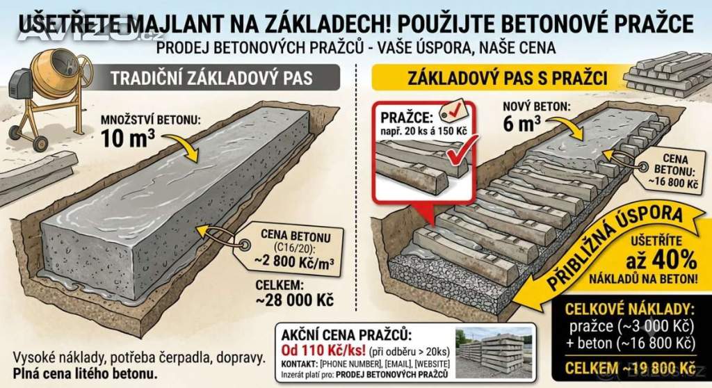 Foto inzerátu Kamenivo frakce 0-300, 0-70,0-90mm,0-10mm,0-1mm