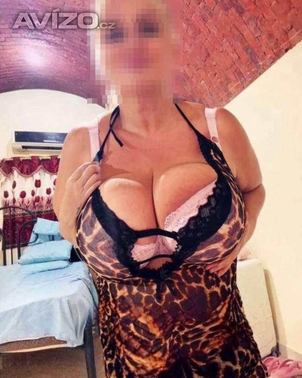 Foto inzerátu VIDEA-WEBKA-CHAT