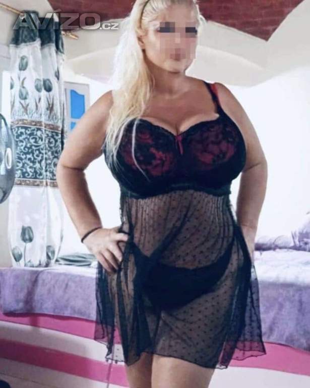 Foto inzerátu VIDEA-WEBKA-CHAT