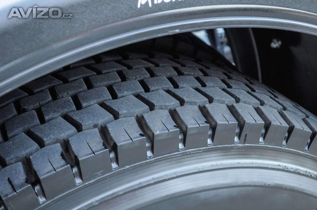 Foto inzerátu MAN TGS 28.320 HÁKOVÝ NOSIČ KONTEJNERŮ + HYDRAULICKÁ RUKA