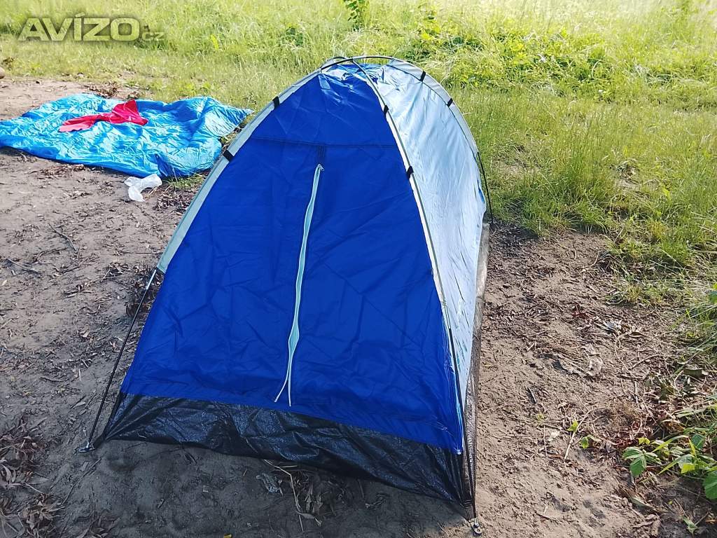Foto inzerátu Dva stany