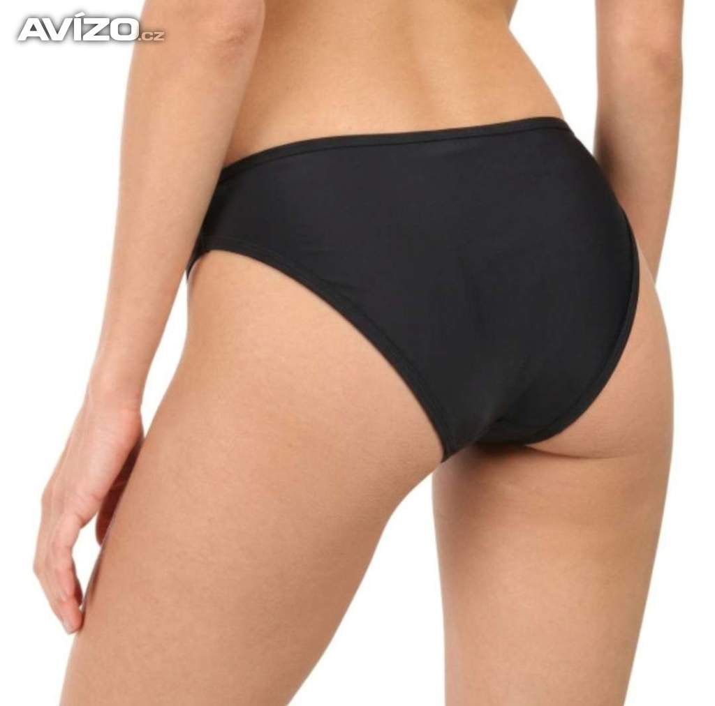 Foto inzerátu 2 pack menstruační plavky, vel. XS