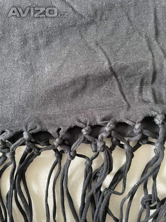 Foto inzerátu Tílko, vel. M