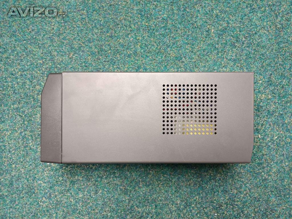 Foto inzerátu Záložní zdroj APC - Smart-UPS SC420I