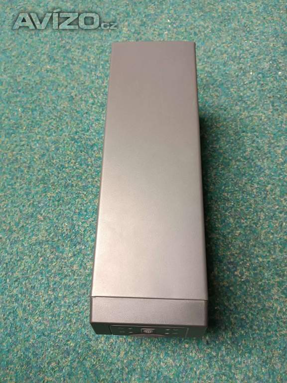 Foto inzerátu Záložní zdroj APC - Smart-UPS SC420I