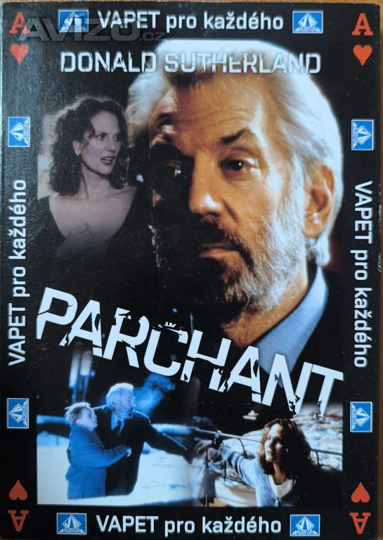 DVD 7
