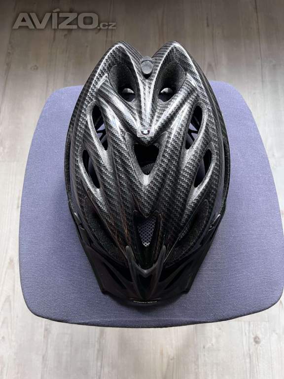 Foto inzerátu BASSO ASTRA DISC, SHIMANO ULTEGRA, ITALIA, 2020