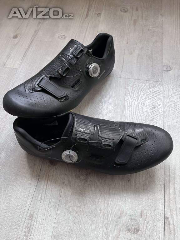 Foto inzerátu BASSO ASTRA DISC, SHIMANO ULTEGRA, ITALIA, 2020