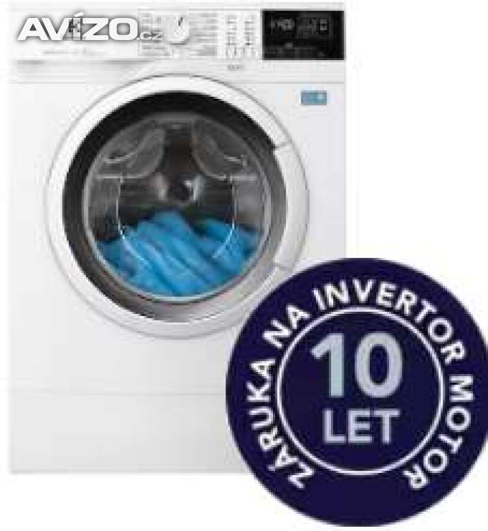 Electrolux SensiCare 600