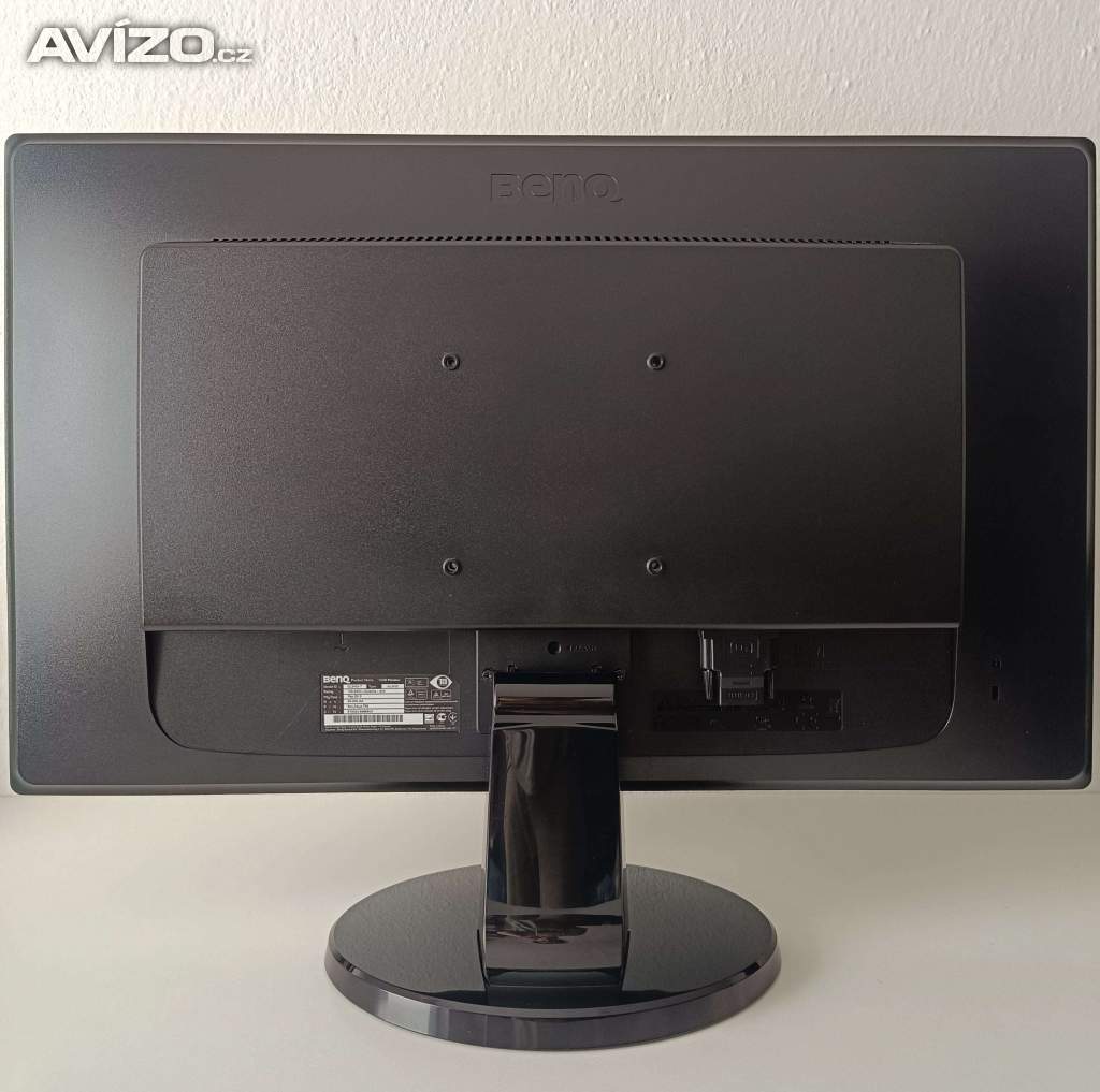 Foto inzerátu Monitor BenQ GL2450