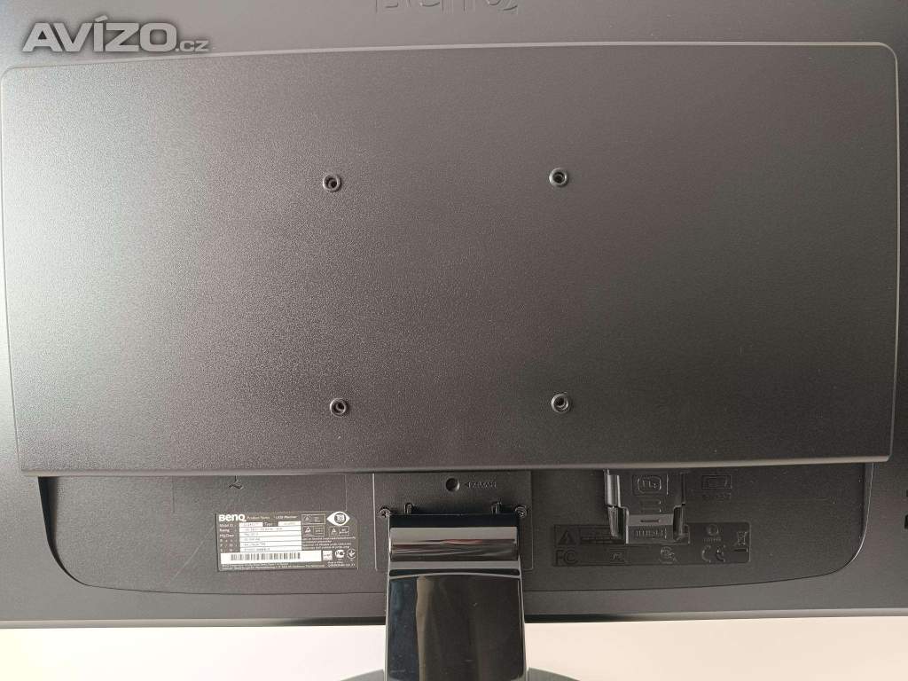 Foto inzerátu Monitor BenQ GL2450