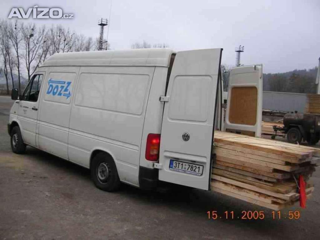 SMRKOVÉ FOŠNY vzduchosuché  – stáří 21 let
