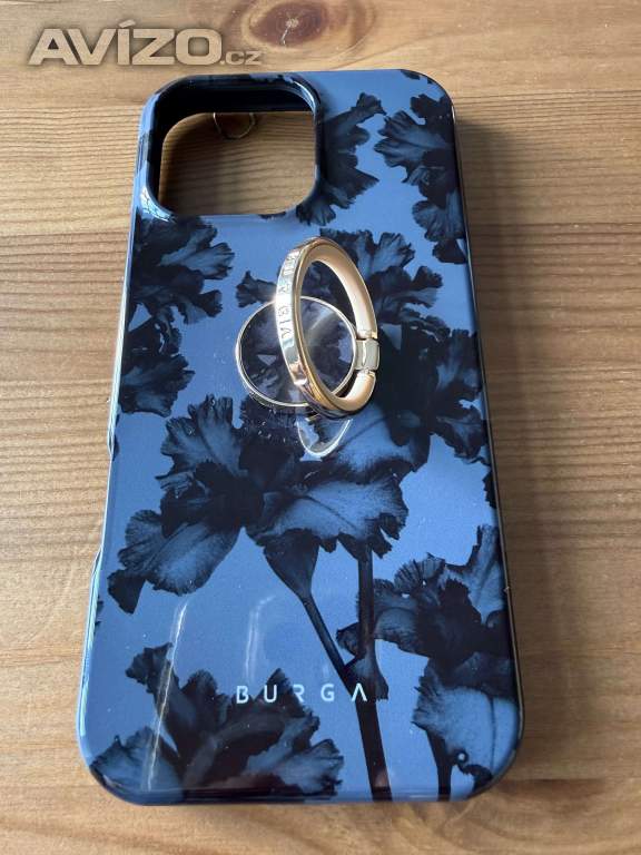 IPhone 16 Pro Max 512 GB