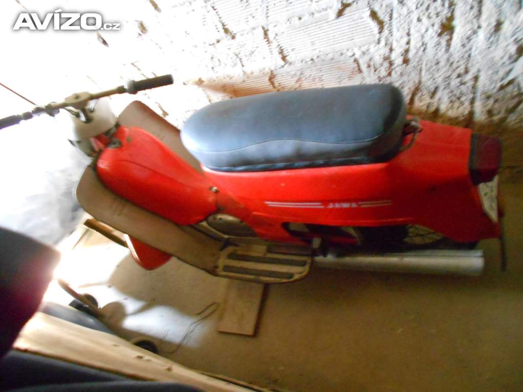 Jawa20