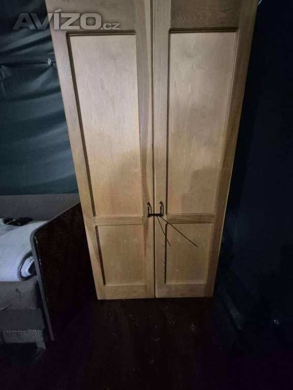 Foto inzerátu 🏠 NÁBYTEK – VYBERTE SI, CENA DOHODOU