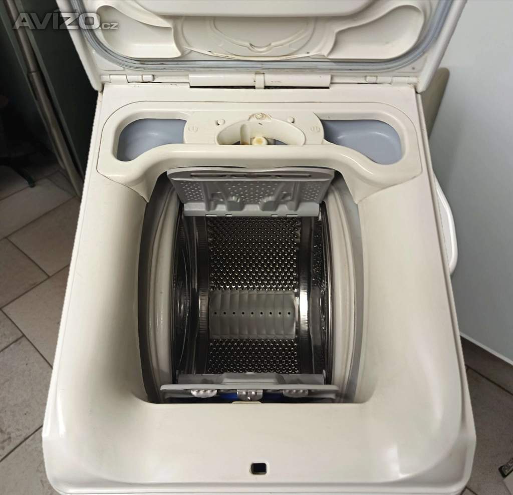 Foto inzerátu Pračka Electrolux 