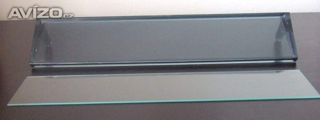 Foto inzerátu Prodám soupravu do koupelny