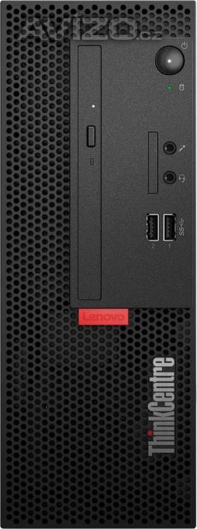 Foto inzerátu  Lenovo  intel i5/256GB NVMe M2,Windows 11 Prof.záruka 