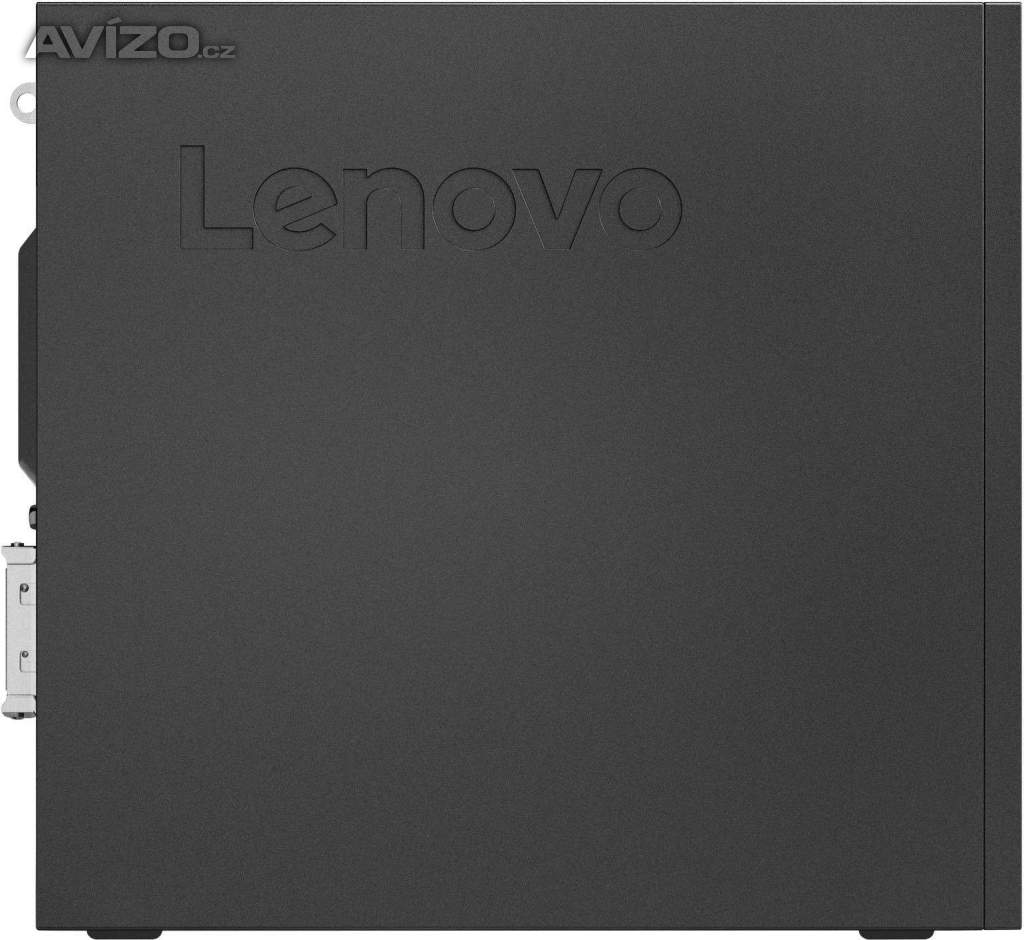 Foto inzerátu  Lenovo  intel i5/256GB NVMe M2,Windows 11 Prof.záruka 