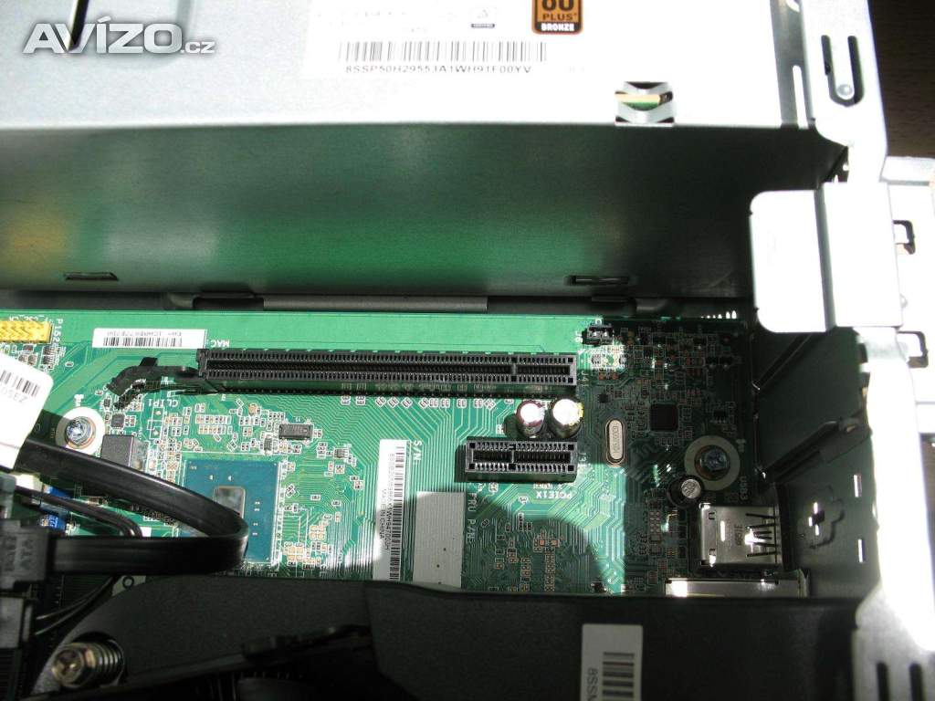 Foto inzerátu  Lenovo  intel i5/256GB NVMe M2,Windows 11 Prof.záruka 