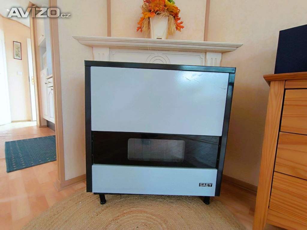 Foto inzerátu Mobilní dům (chata, celoroční) Chalet Likon - doprava zdarma