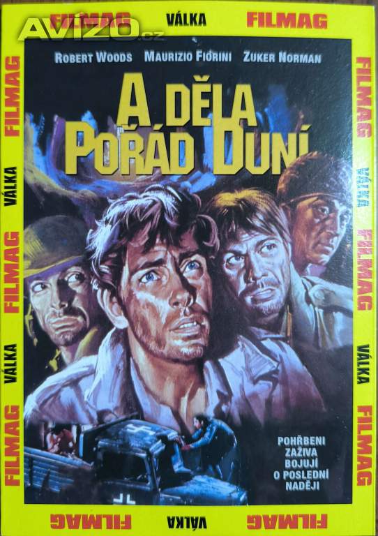 DVD 9