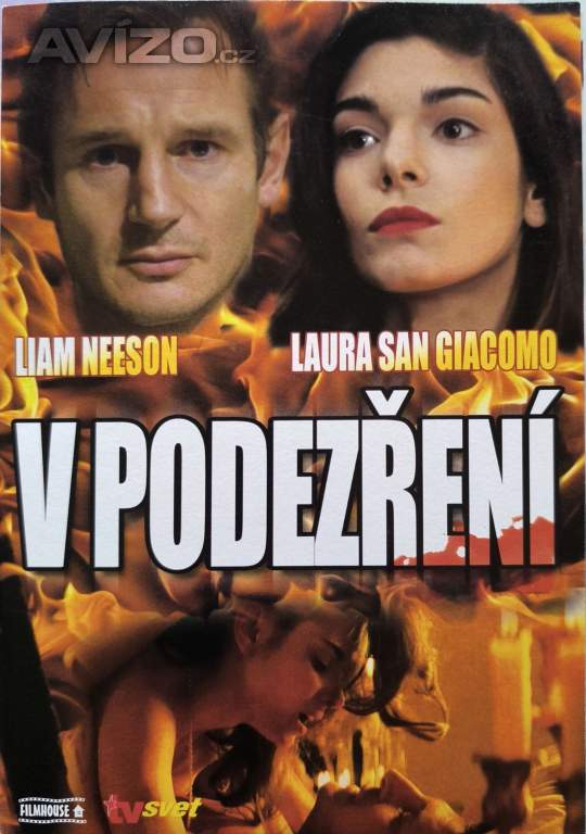 DVD 13