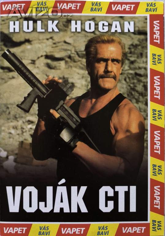 Foto inzerátu DVD 13