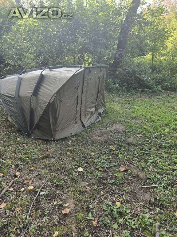 Foto inzerátu Bivak