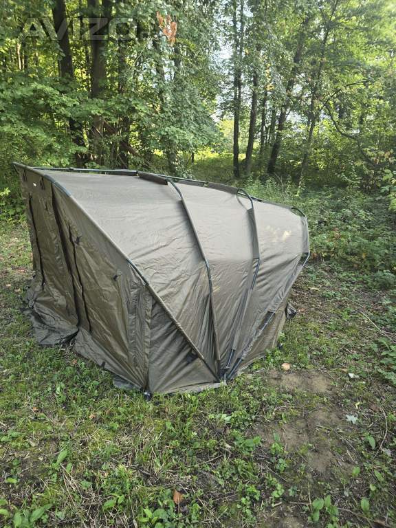 Foto inzerátu Bivak