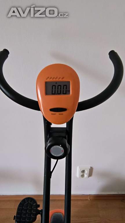 Foto inzerátu Prodám Sedco X-Bike