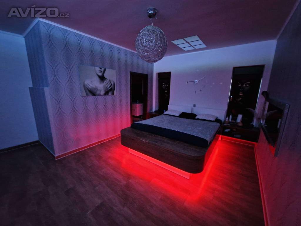 Foto inzerátu Hledáme kolegyni-💞 OSTRAVA CITY💞 Žádný fejk