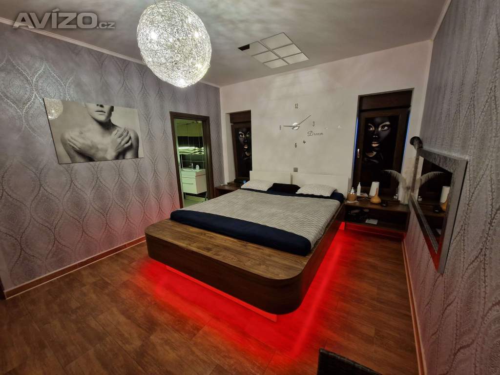 Foto inzerátu Hledáme kolegyni-💞 OSTRAVA CITY💞 Žádný fejk