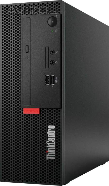 Foto inzerátu  PC SET LENOVO ,intel i5,256GB NVME,27´ monitor,W11,záruka