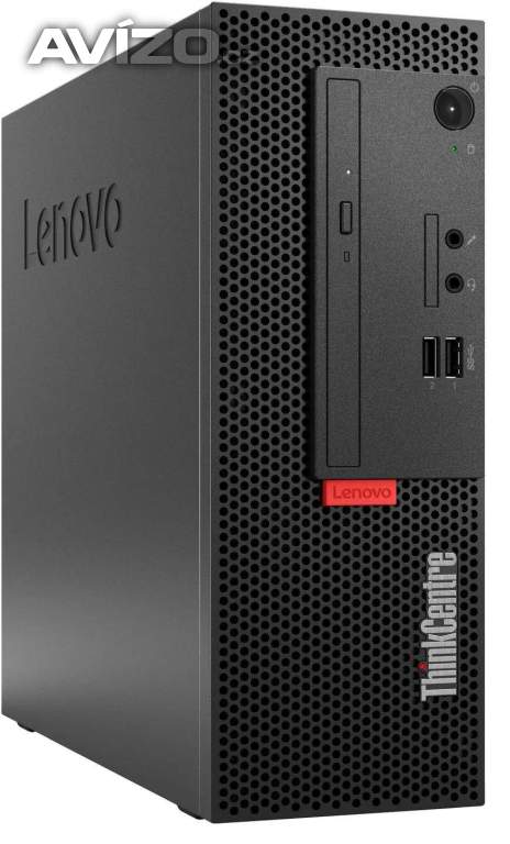 Foto inzerátu  PC SET LENOVO ,intel i5,256GB NVME,27´ monitor,W11,záruka