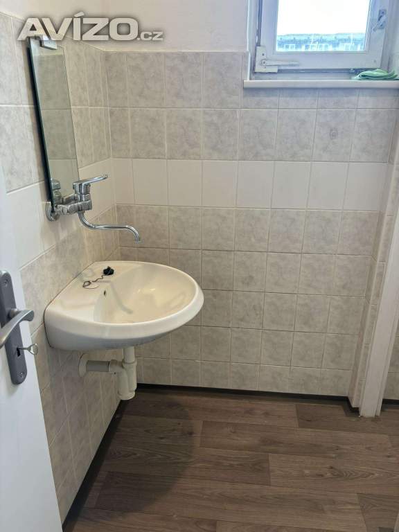 Foto inzerátu Kom.prostor 80m2 - CENTRUM - nájem 11.000,-