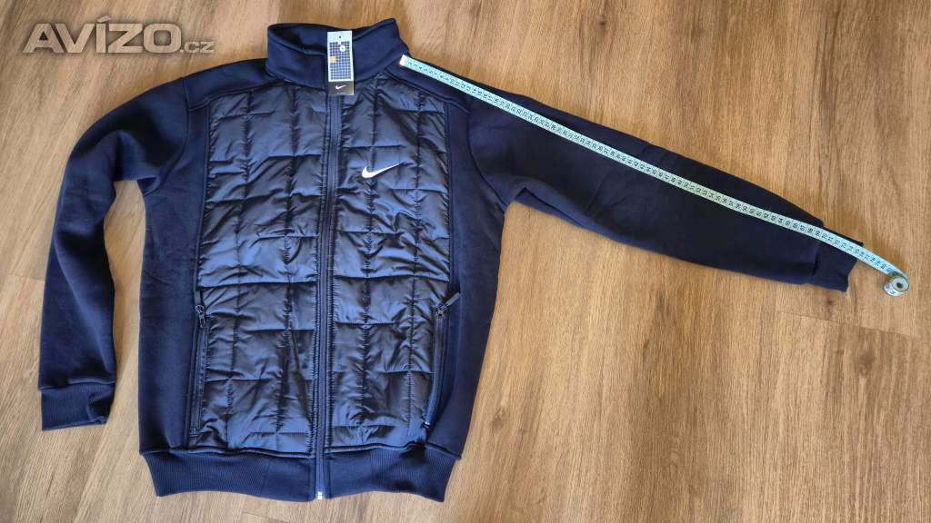 Foto inzerátu NIKE