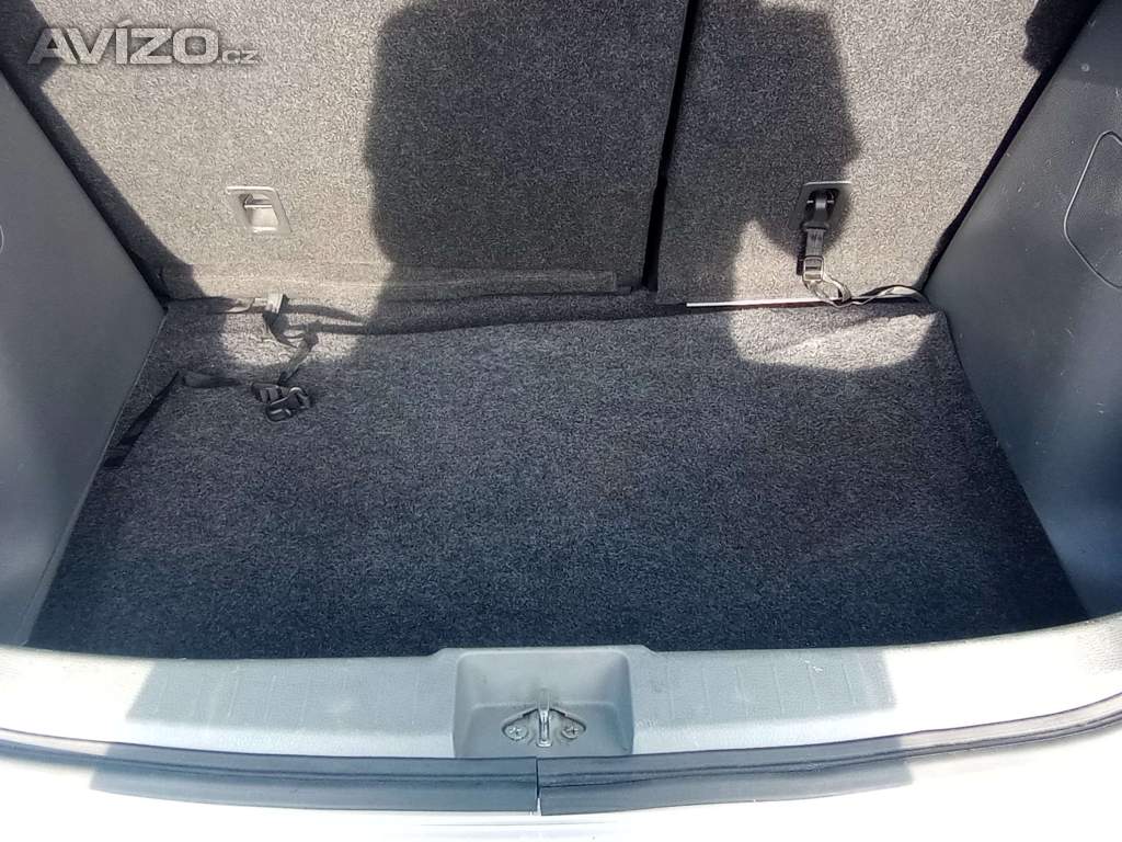 Foto inzerátu SUZUKI SX4 1.6 88 kW 4x4, nové v ČR 11/2011, facelift