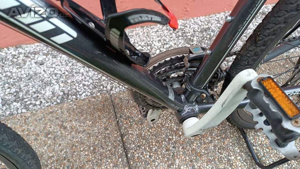 Foto inzerátu Pánské kolo SCHWINN