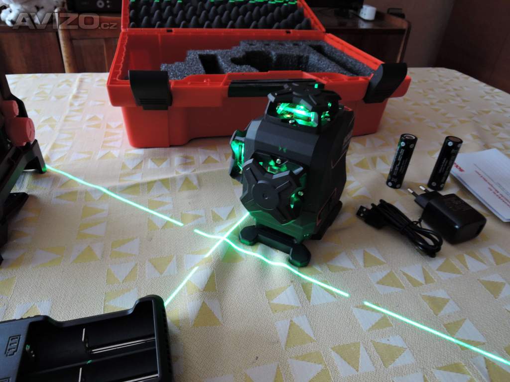 Foto inzerátu SOLA