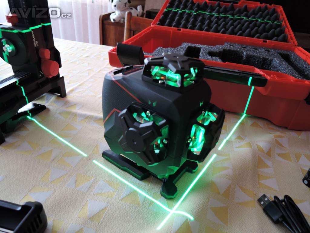 Foto inzerátu SOLA