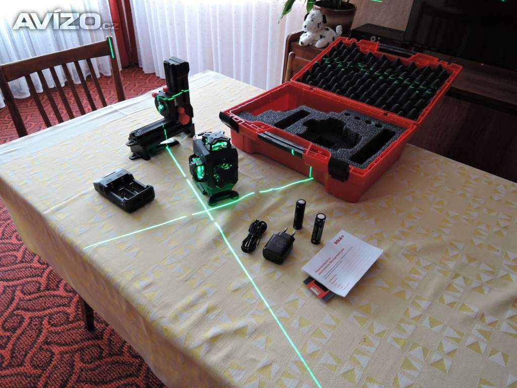Foto inzerátu SOLA