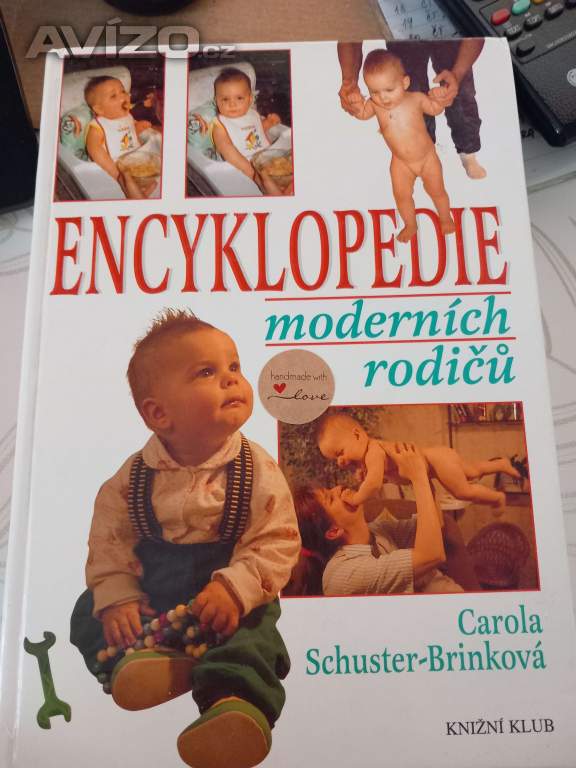 Foto inzerátu Různé knihy.