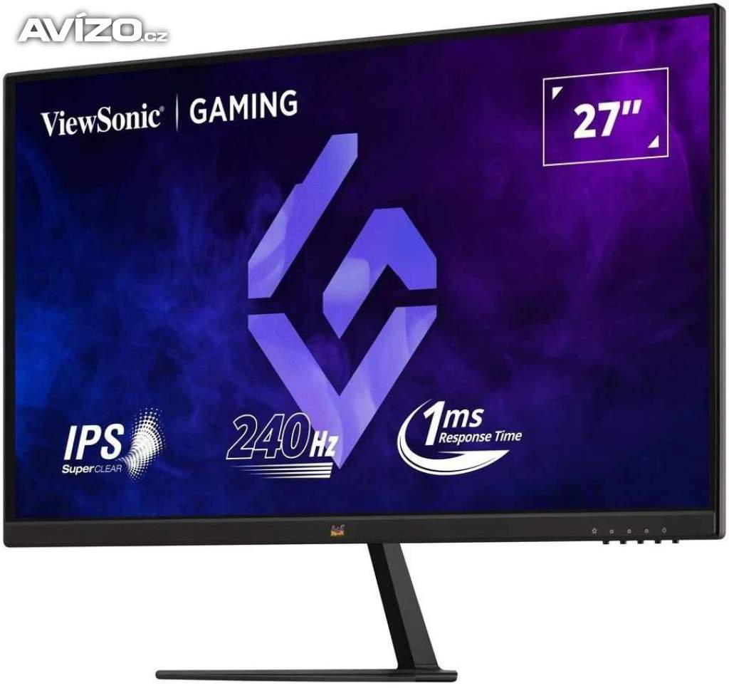 Foto inzerátu  PC SET LENOVO ,intel i5,256GB NVME,27´ monitor,W11,záruka