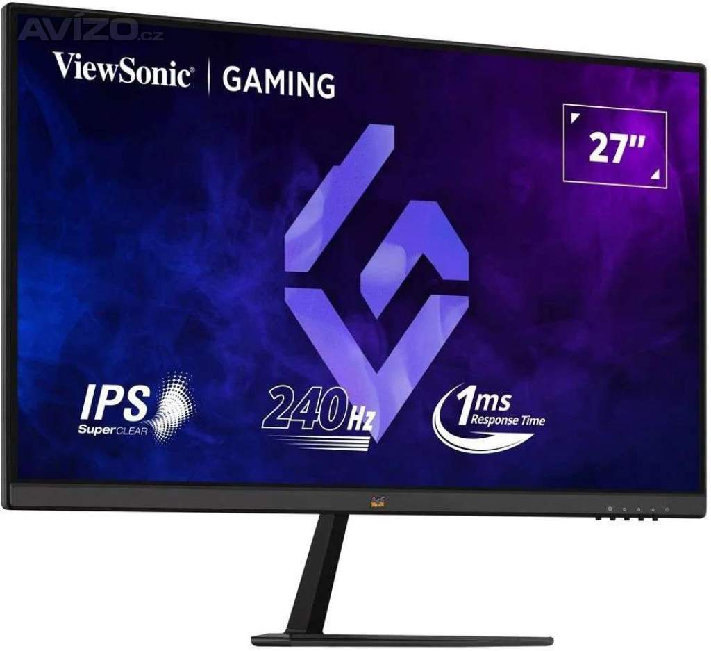 Foto inzerátu  PC SET LENOVO ,intel i5,256GB NVME,27´ monitor,W11,záruka