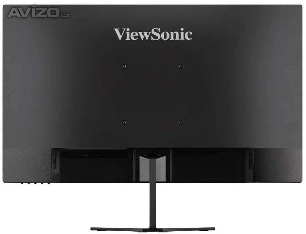 Foto inzerátu  PC SET LENOVO ,intel i5,256GB NVME,27´ monitor,W11,záruka