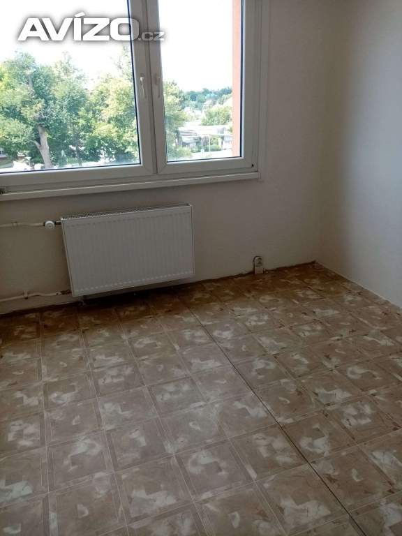 Foto inzerátu PRONÁJEM   BYTU   3+1    Smiřice