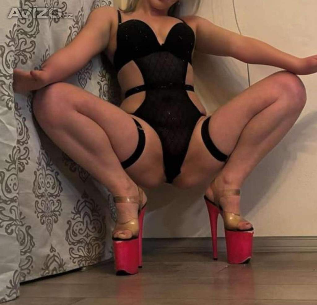 �� Míška ���